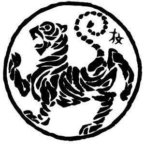 Traditional Karate – East Bay